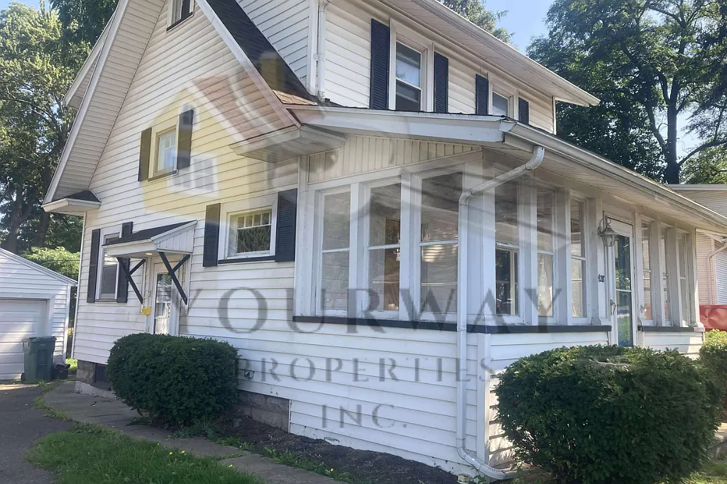 428 South Union Street - 1 — Photo 1