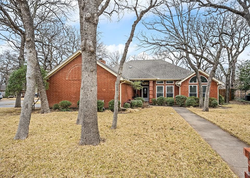 1st image of 641 Parkridge Blvd