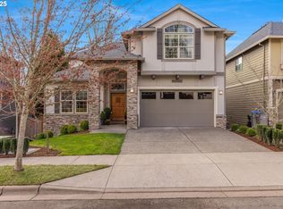 14497 SW 153rd Ave, Portland, OR 97224