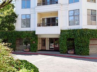 1730 SW Harbor Way UNIT 503, Portland, OR 97201