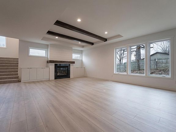 5th image of 2116 65th St E