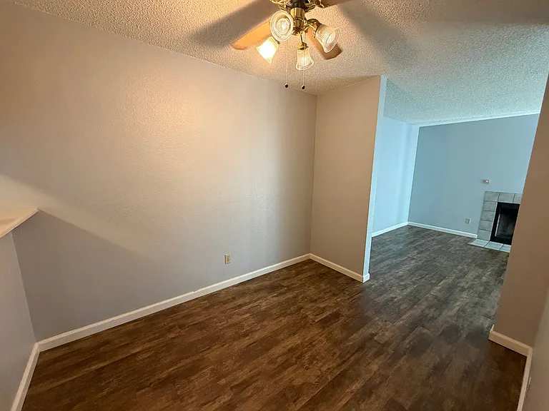 3230 Wedekind Rd #112 — Photo 6