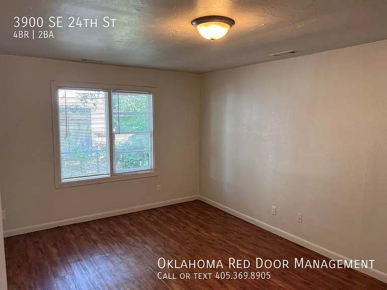 3900 SE 24th St — Photo 25
