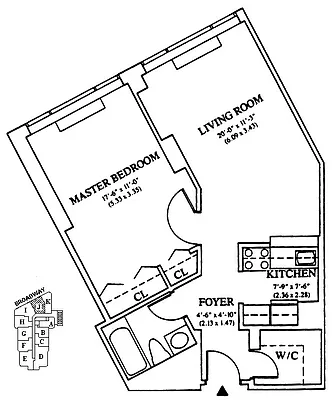 Rented by Marion Bass, Inc. | media 26