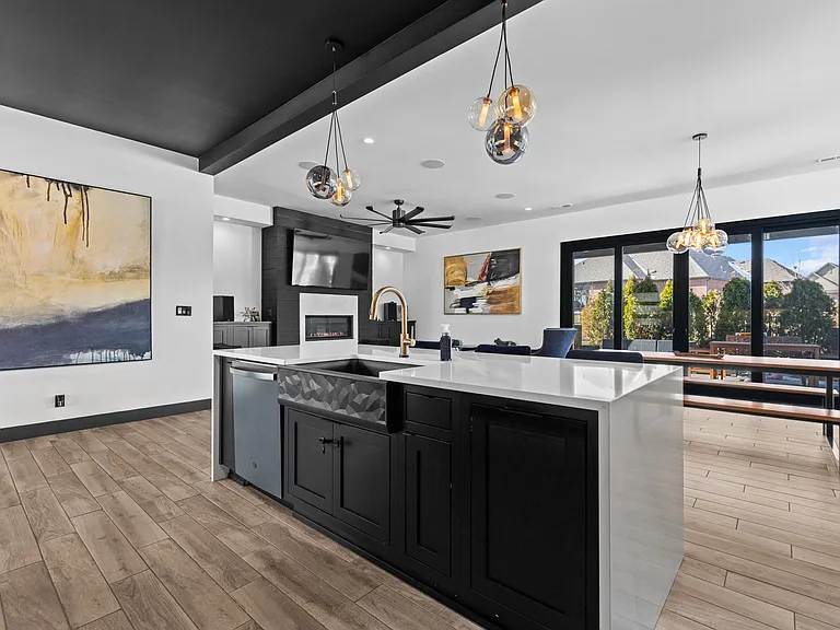 5947 Screaming Eagle Ln — Photo 26