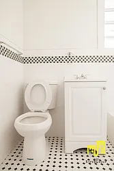 Rented by The Syper Group