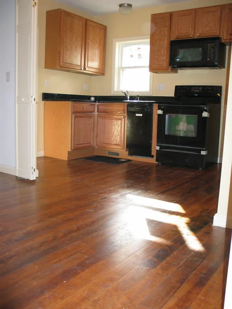 1 bed, $1,795 — Photo 2