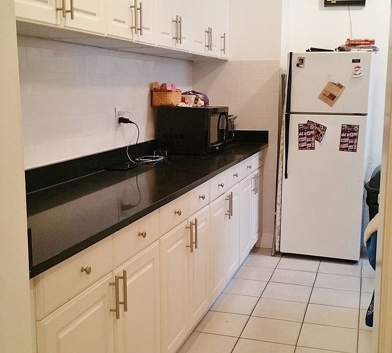 1st image of 2134 74th St #2