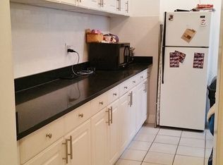 2134 74th St #2, East Elmhurst, NY 11370