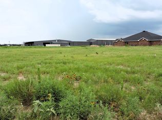 0 Victory Dr, Mabank, TX 75156