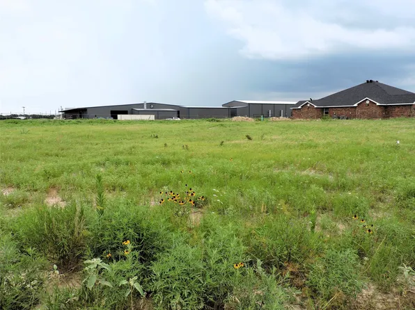 0 Victory Dr, Mabank, TX 75156