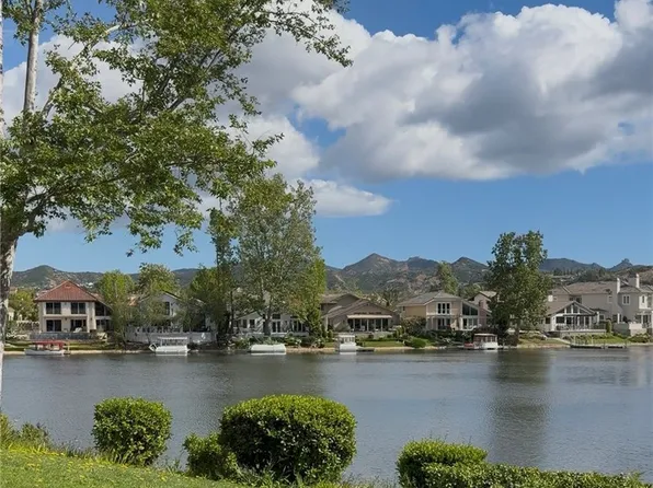 1160 S Westlake Blvd Unit A, Westlake Village, CA 91361