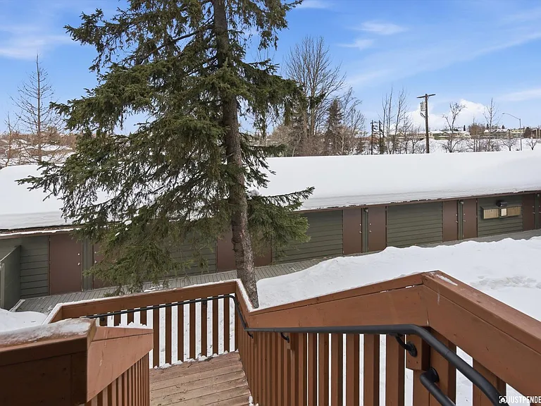 1430 Bridgeway St #13 — Photo 28