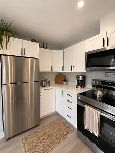 1287 Cartier Blvd #3 — Photo 5