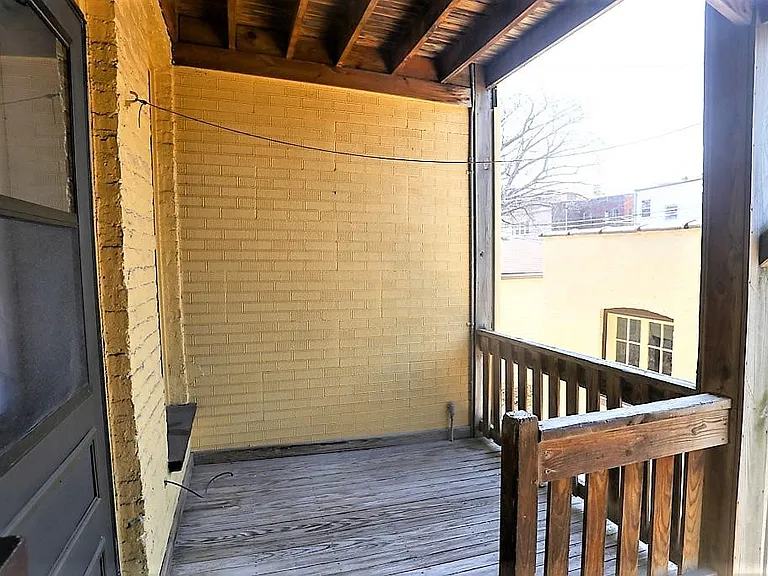 4447 N Rockwell St #1 — Photo 19