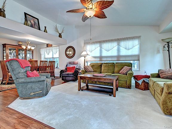 5th image of 272 Glen Drive