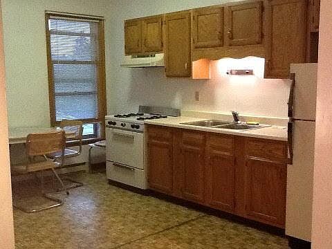 1st image of 205 S 3rd Ave #3