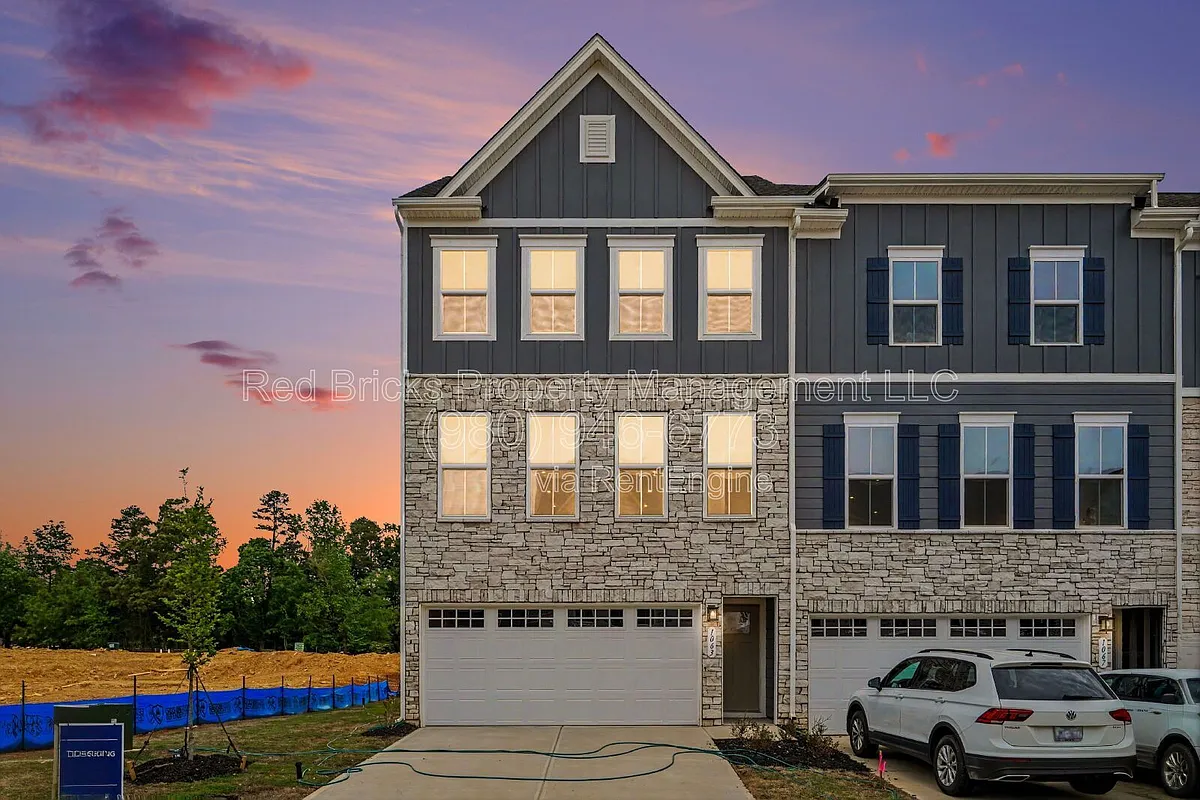 Building Photo - 1063 Bracken Hill Rd