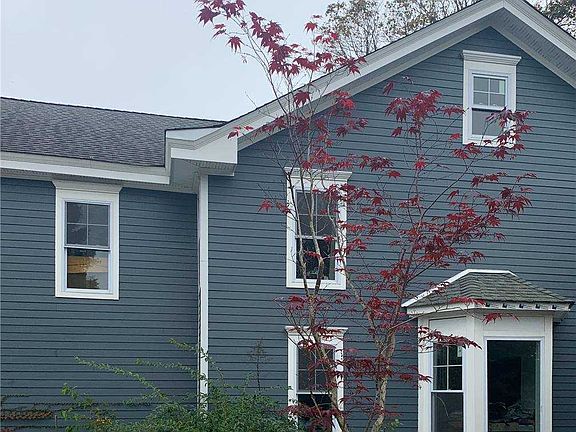 2nd image of 619 Deer Park Ave