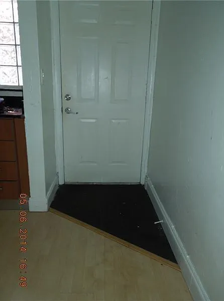 1 bed, 581 sqft, $1,599 — Photo 4