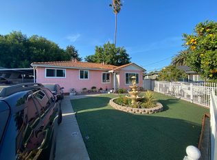 44 Cary Ct, Oakland, CA 94603