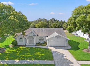 13377 Bolton Ct, Spring Hill, FL 34609