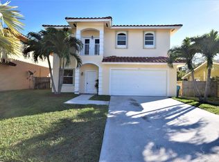 420 SW 1st Ave, Boynton Beach, FL 33435