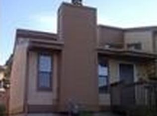 1413 Territory Trl, Colorado Springs, CO 80919