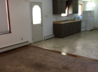 34 James St, McAdoo, PA 18237