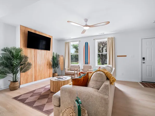 1107 1st St #Id1496057p, Sandusky, OH 44870