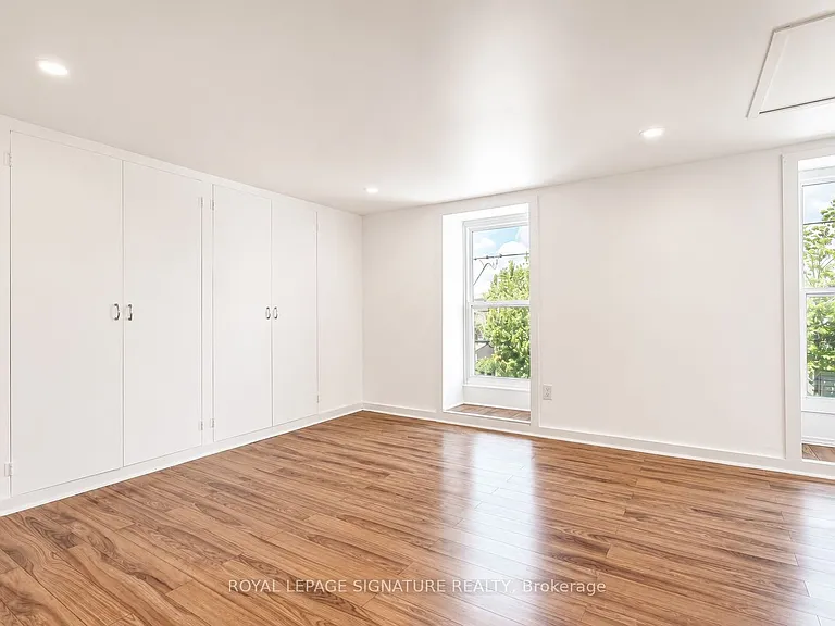 3 Jillson Ave — Photo 11