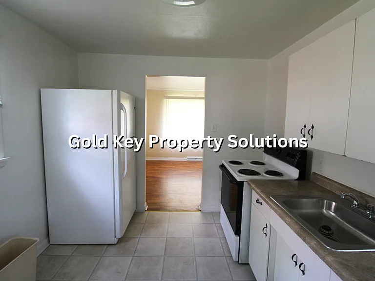 4105 Main Street — Photo 10