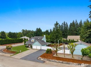 20533 SE 330th Street, Auburn, WA 98092