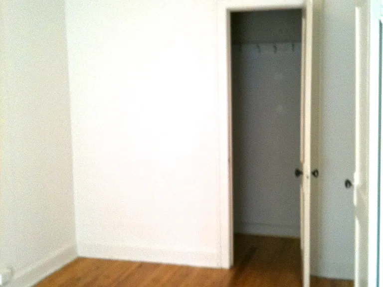 928 Grand Ave #206 — Photo 7