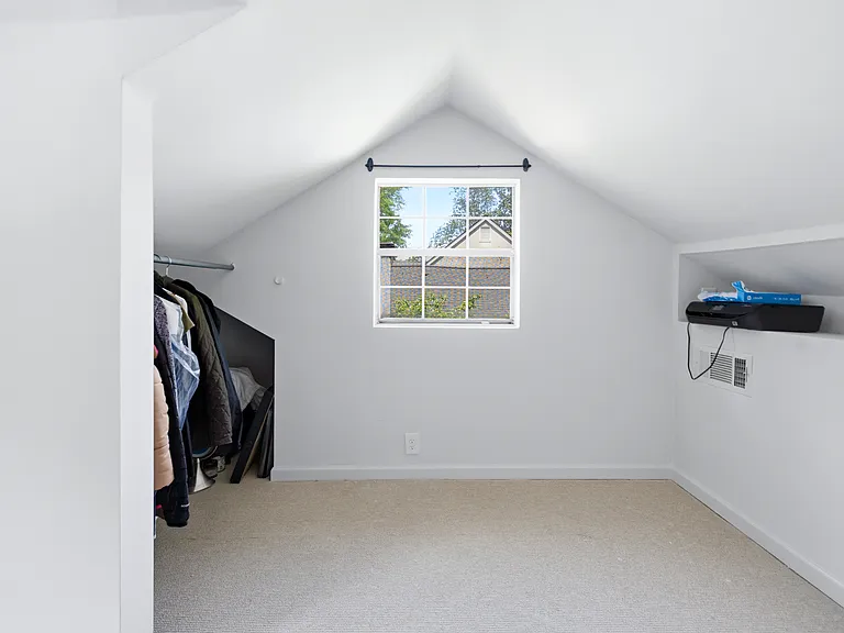 2609 Brookwood Dr NE #0 — Photo 26