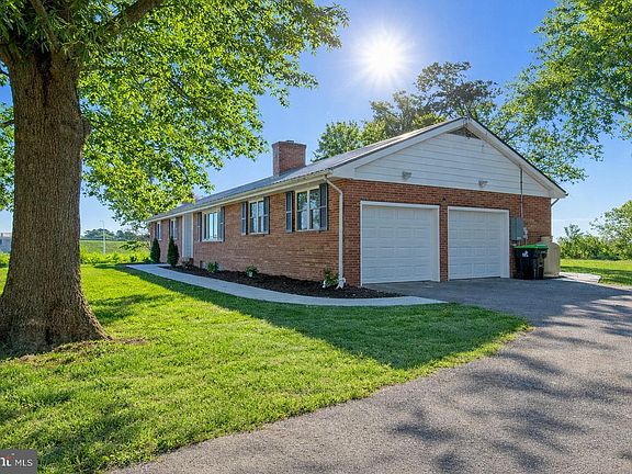 2nd image of 26854 Broadkill Rd
