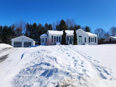 29 Conti Circle, Barre, VT, 05641
