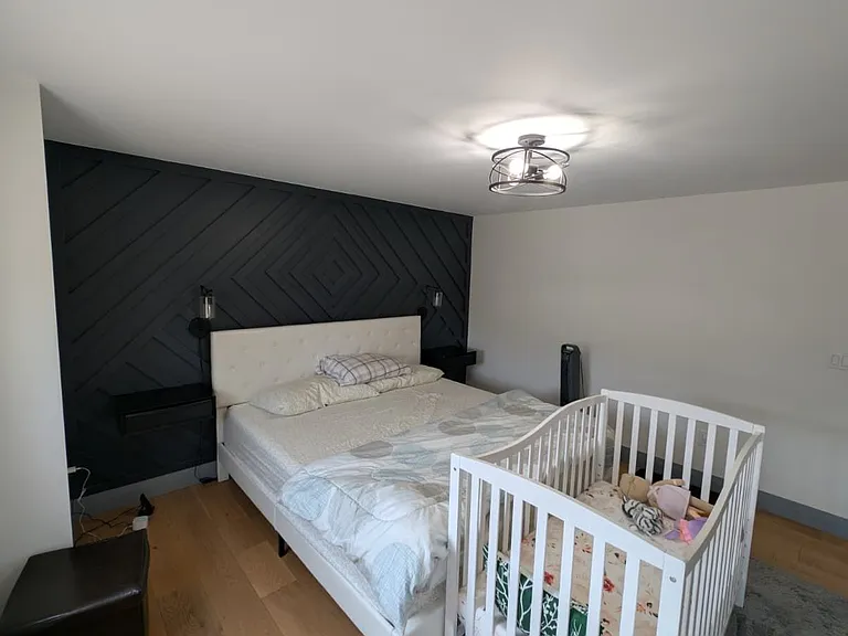466 Bankside Dr — Photo 17