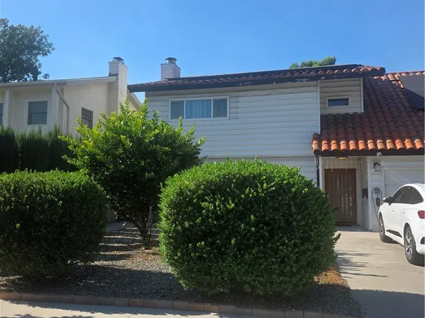 14939 Archwood St, Van Nuys, CA 91405
