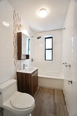 Rented by BRICK & GALO REALTY CORP | media 8