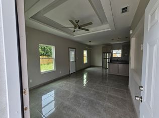 2102 Cassandra St #2, Mission, TX 78572