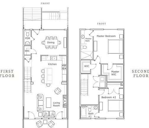 2nd image of 14 Whistler Ct