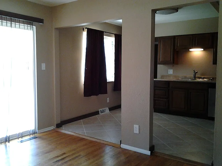 601 Tulane Dr — Photo 4
