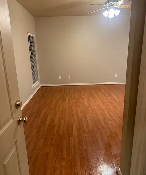 2733 La Jolla Ct — Photo 1
