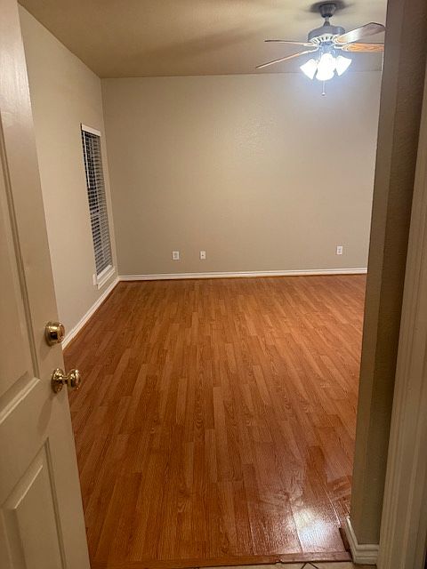 1st image of 2733 La Jolla Ct