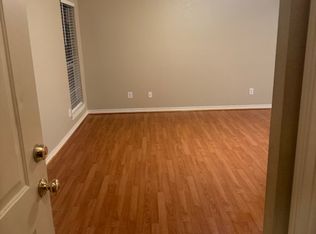 2733 La Jolla Ct, Glenn Heights, TX 75154