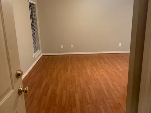 2733 La Jolla Ct, Glenn Heights, TX 75154