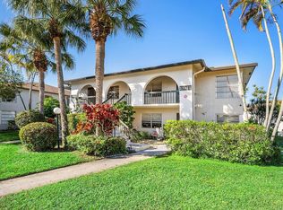 13921 Royal Palm Ct APT B, Delray Beach, FL 33484