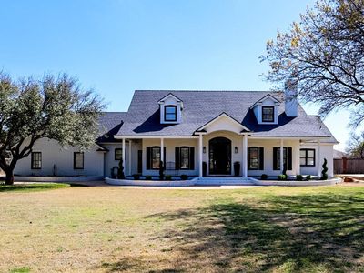 7105 87th St, Lubbock, TX, 79424