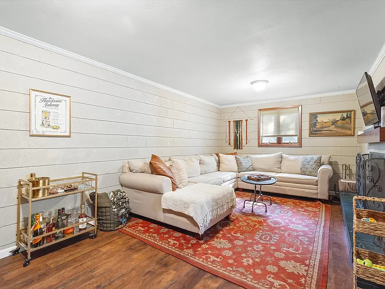 5114 Highcrest Rd — Photo 26
